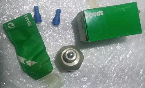 Lucas smb499 reverse - smb499, light