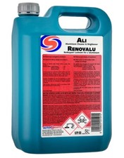 Autosmart Ali Acid Based