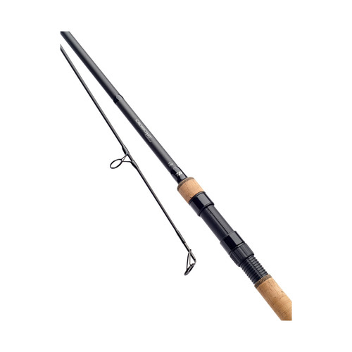 Daiwa carp rod crosscast - daiwa,