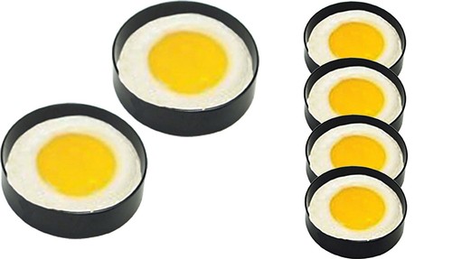 Non stick metal steel - non,