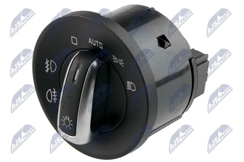 Ews 000 nty switch - nty, main