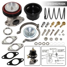 35MM/38MM Adjustable Turbo