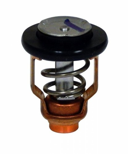 Thermostat 75hp 90hp - thermostat,
