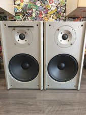 Acoustic Solutions Powerforce