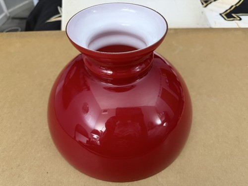 Vintage cherry red - vintage,