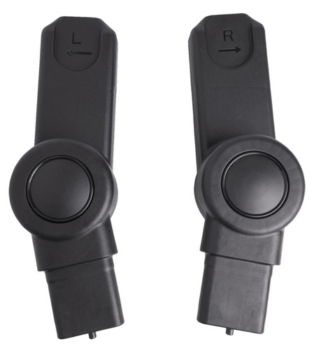 Icandy peach 6 5 - icandy,