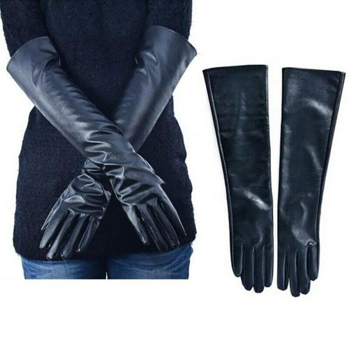 Soft long elbow - soft,