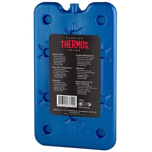Thermos freeze board 400g - board,