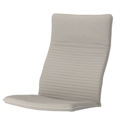 Ikea poang armchair - ikea,