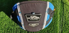 Windsurfing Dakine Waist harness Size L