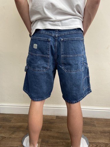 Lee dungarees buddy - lee,