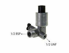 For FORDSON Dexta/Super Dexta