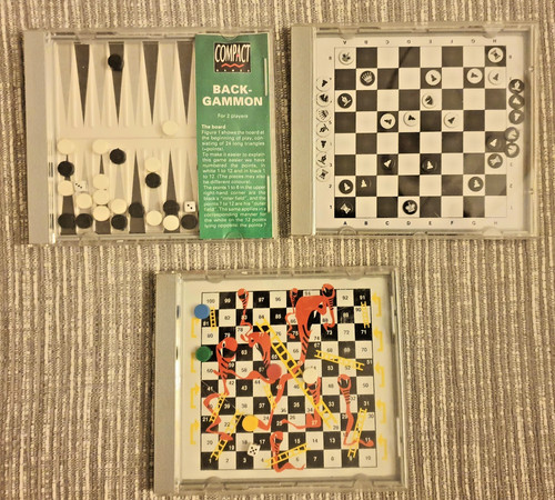 Set vintage 1989 peri - vintage,