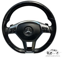 MERCEDES BENZ E CLASS W207