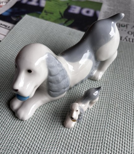 Wade years whimsies - wade,
