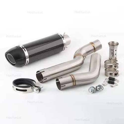 For honda cbr600rr - for, f5