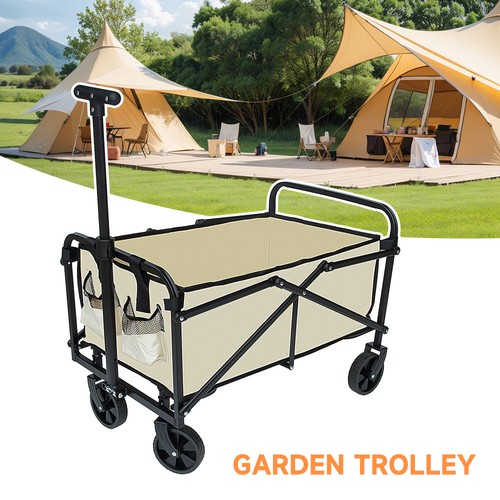 Foldable collapsible camping - foldable,