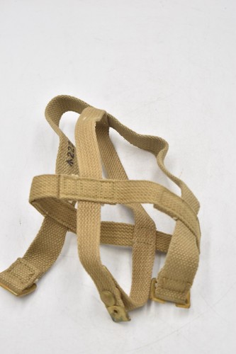 British army pattern - british, 37