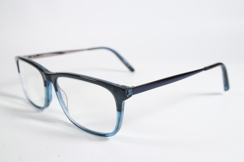 Osiris eyeglasses impressive - eyeglasses,