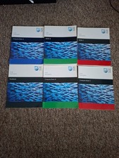 Open University M248