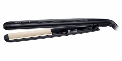 Remington ceramic straight 230 - remington,