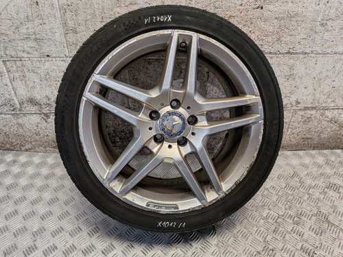 Mercedes class w212 2014 - e-class,