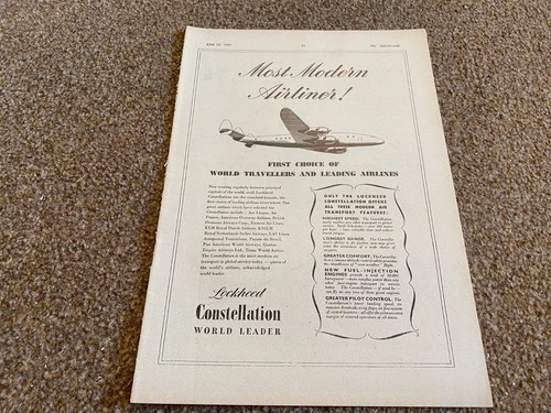 Fabk23 advert 11x8 - fabk23,