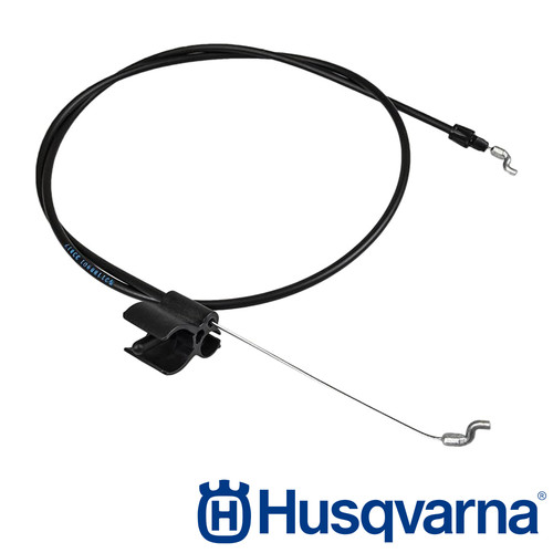 Genuine oem husqvarna - genuine,