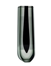 Hlava Pavel 1924 - 2003, Vetreria Exbor , Novy Bor, Repubblica Ceca (#11381)