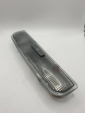 Audi A4 B7 A3 8P 2005 Genuine Rear Interior Lamp 8P0947111 Used OEM Part