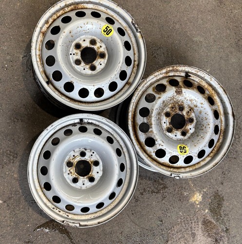 Genuine inch mercedes vito - genuine,