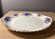 VTG Royal Albert Moonlight