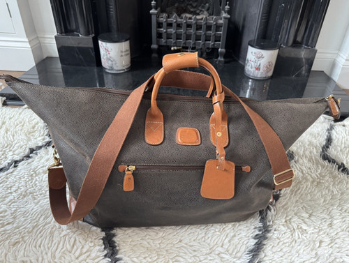 Great value luxury - luxury, bric