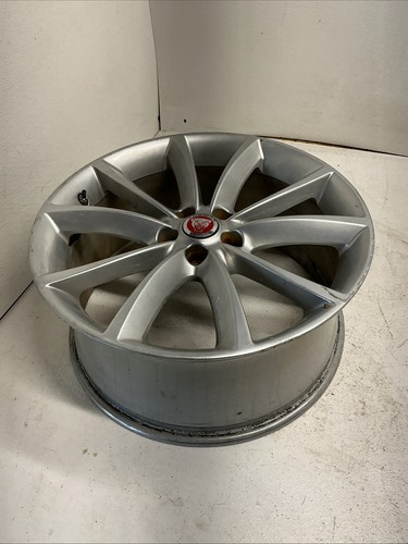 Jaguar x250 xfr - 07-15, xfr-s