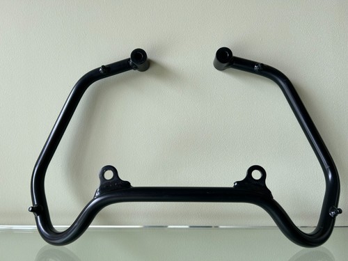 Bmw f800gs 700 - f800gs, k70