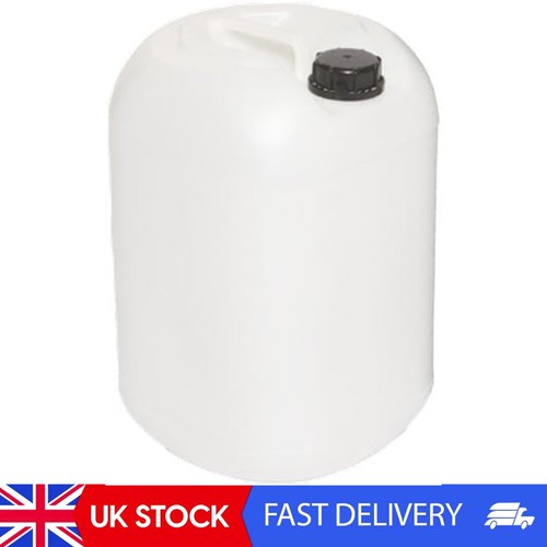 25l litre water - 25l, storage
