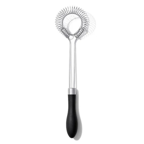Oxo good grips - good,