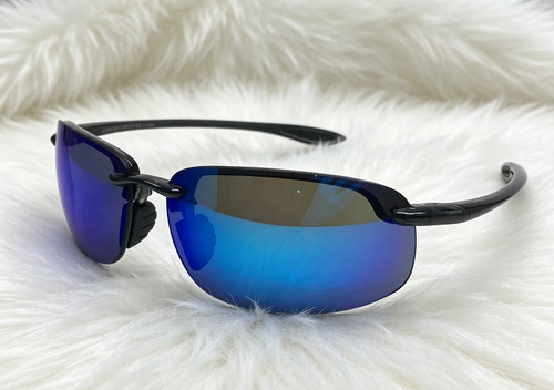 Maui jim okipa - maui,