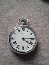 NEAR MINT VINTAGE 1970  '