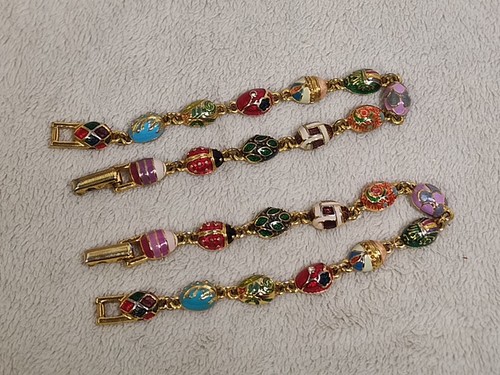 Lot rare vtg - vtg, joan