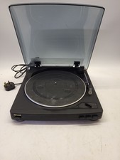 AIWA PX-E850K Full Automatic