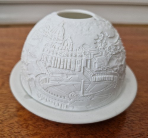 Vintage bernardaud france - bernardaud,
