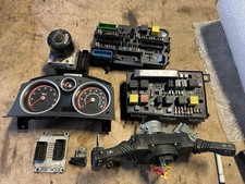 ASTRA MK5 VXR Z20LEH FULL