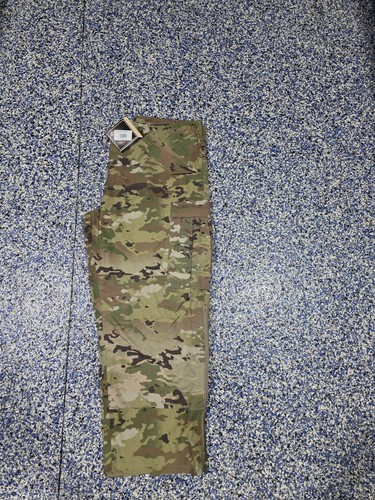 Gen army ocp gore tex - army, pants