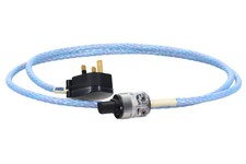 Nordost Brahma Power Cord