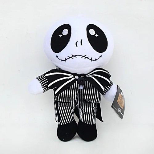 25cm the nightmare before - 25cm,