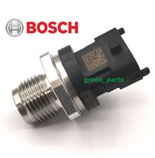 BOSCH Fuel Pressure Sensor for