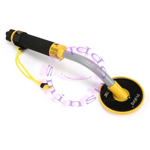 Iking 750 waterproof - pi-iking,