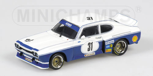 Ford capri rs3100 drm - ford,