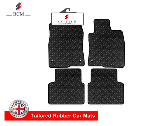 Fits honda civic 2017 2021 - fits,